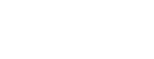 Health Goods Market